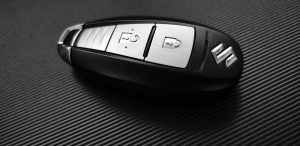 Car Remote Programming - Chicago, IL