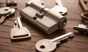 Emergency Locksmith - Chicago, IL